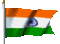 India-flag1.gif