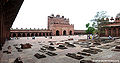 Fatehpur-Sikri-Agra-88.jpg