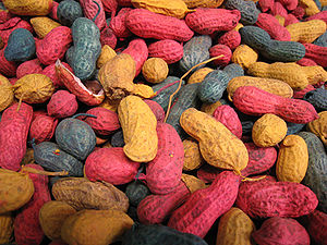 Colourful-Peanut-Gujarat.jpg