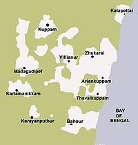 Map-of-Pondicherry.jpg