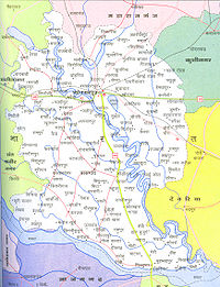 Gorakhpur map.jpg
