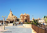 Somnath-Temple.jpg