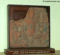 Four-Armed-Vishnu-With-Varaha-And-Nrisimha-Faces-Mathura-Museum-17.jpg