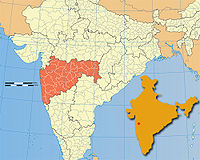 Maharashtra-Map.jpg