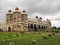 Mysore-Palace-6.jpg