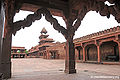 Fatehpur-Sikri-Agra-19.jpg