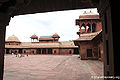 Fatehpur-Sikri-Agra-5.jpg