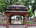 Fatehpur-Sikri-Agra-54.jpg