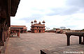 Fatehpur-Sikri-Agra-15.jpg