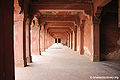 Fatehpur-Sikri-Agra-16.jpg