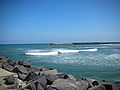Pondicherry-Beach.jpg