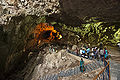 Borra-Caves-1.jpg