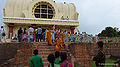 Nirvana-Temple-Kushinagar-2.jpg