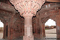Fatehpur-Sikri-Agra-30.jpg