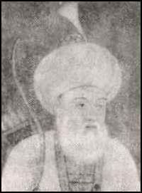 Muhammad-Ghori.jpg