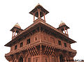 Fatehpur-Sikri-Agra-26.jpg