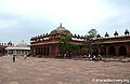 Fatehpur-Sikri-Agra-67.jpg
