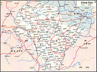 Dantewada-District-Map.jpg