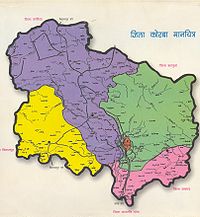 Korba-District-Map.jpg