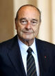 Jacques-Chirac.jpeg