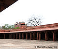 Fatehpur-Sikri-Agra-61.jpg