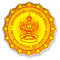 Maharashtra-Govt.Seal.png