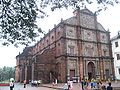 Basilica-Church-Goa.JPG
