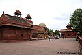 Fatehpur-Sikri-Agra-3.jpg