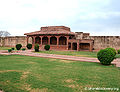 Fatehpur-Sikri-Agra-33.jpg