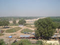 Beneshwar-Dham-Dungarpur-4.jpg