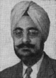 Gian-Singh-Rarewala.png