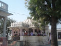 Beneshwar-Dham-Dungarpur.jpg