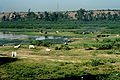 Bhadkal-Lake-Faridabad.jpg