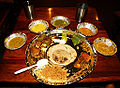 Rajsthani-Food.jpg