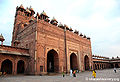 Fatehpur-Sikri-Agra-82.jpg