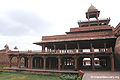 Fatehpur-Sikri-Agra-14.jpg