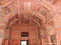 Fatehpur-Sikri-Agra-21.jpg