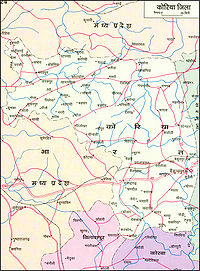 Korea-District-Map.jpg