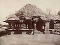 Jain-Temple-Belgaum.jpg