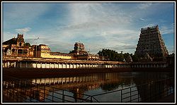 Chidambaram-Temple-Tamil-Nadu.jpg