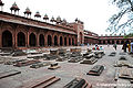 Fatehpur-Sikri-Agra-70.jpg