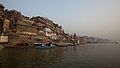 Ghat-Varanasi.jpg
