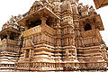 Khajuraho-Temple-Madhya-Pradesh-1.jpg