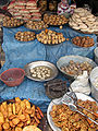 Bengali-Sweets.jpg