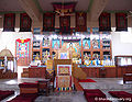 Buddhist-Monastery-Nagarhole-5.jpg