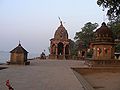 Temples-On-Ahilya-Ghat-Maheshwart.jpg