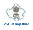 Rajasthan-logo.jpg