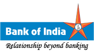 बैंक ऑफ़ इंडिया का प्रतीक चिह्न
