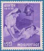 Childrens-day-india-postage-4.jpg