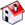 Home-icon.png